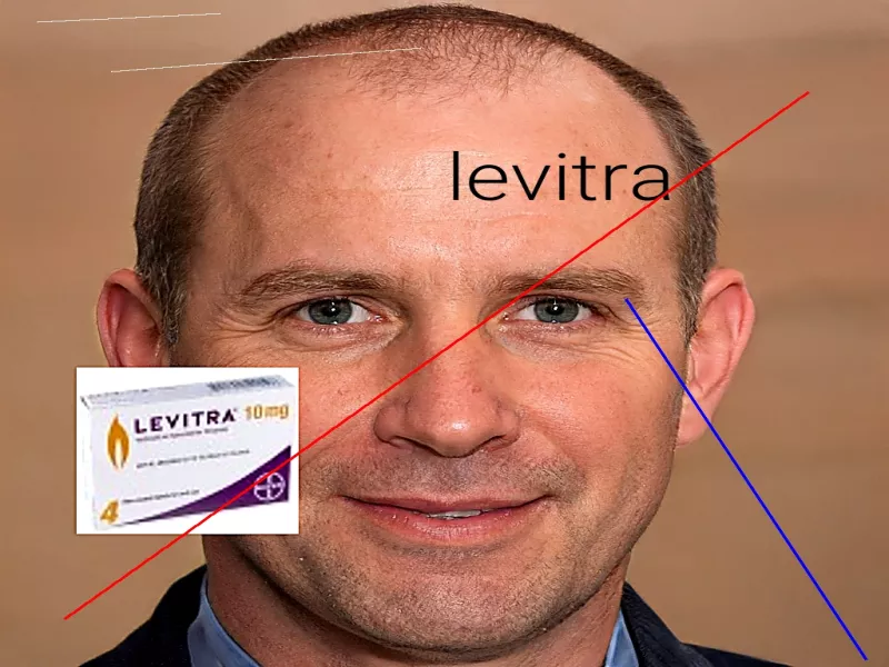 Levitra en pharmacie sans ordonnance